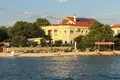 Hotel 420 m² Opcina Vir, Kroatien