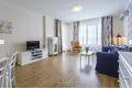 Apartamento 4 habitaciones 173 m² Pomorie, Bulgaria