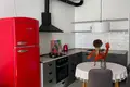 Квартира 1 спальня 49 м² Батуми, Грузия