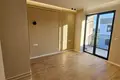 1 bedroom apartment 57 m² Golem, Albania
