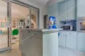 Haus 6 zimmer 250 m² Stadt Zagreb, Kroatien