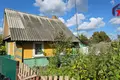 House 24 m² Kuraniec, Belarus