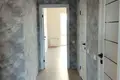 Wohnung 2 zimmer 66 m² Navasielle, Belarus