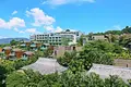 Appartement 2 chambres 62 m² Pa Tong, Thaïlande