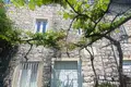 House 160 m² Montenegro, Montenegro