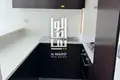 Mieszkanie 1 pokój 680 m² Dubaj, Emiraty Arabskie