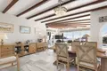Дом 4 спальни 232 м² Manilva, Испания