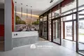 Квартира 3 комнаты 71 м² в Минске, Беларусь