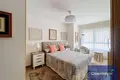 Appartement 115 m² Alicante, Espagne