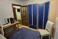 Maison 86 m² Lida, Bélarus