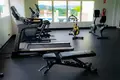 Wohnung 3 Schlafzimmer 142 m² Arraijan, Panama