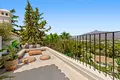 6 bedroom villa 965 m² San Pedro Alcantara, Spain