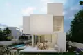 Appartement 3 chambres 135 m² Paphos, Chypre