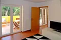 Hotel 400 m² Rovinj, Kroatien