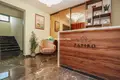 Квартира 1 спальня 39 м² Boreti, Черногория
