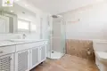 5 bedroom house  Riba roja de Turia, Spain