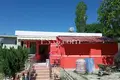 Dom 100 m² Bashkia Vlore, Albania