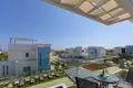 Willa 3 pokoi 271 m² Paralimni, Cypr