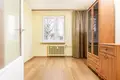 Apartamento 3 habitaciones 63 m² Voivodato de Pequeña Polonia, Polonia