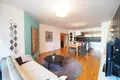 Wohnung 4 zimmer 101 m² Hauptstadt Prag, Tschechien