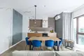 Apartamento 3 habitaciones 80 m² Gdansk, Polonia
