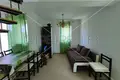 Apartamento 2 habitaciones 61 m² Opcina Preko, Croacia