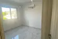 3 bedroom apartment 110 m² in Demos Agiou Athanasiou, Cyprus