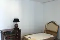 2 bedroom apartment 170 m² Budva, Montenegro