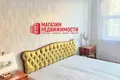Квартира 3 комнаты 75 м² Гродно, Беларусь
