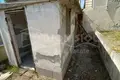 Casa 3 habitaciones 55 m² Nea Potidea, Grecia