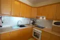 Квартира 1 спальня 53 м² Арона, Испания