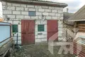 Casa 90 m² Maladetchna, Belarús