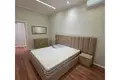Квартира 2 комнаты 79 м² Дуррес, Албания