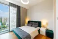 2 bedroom apartment  Demos Agiou Athanasiou, Cyprus