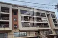 Gewerbeimmobilien Poslovni prostor 56 m² na Prodaju – Momišići, Podgorica