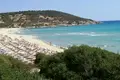 Atterrir 1 chambre 13 700 m² Nea Peramos, Grèce