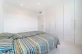 Wohnung 3 Schlafzimmer 140 m² Dos Hermanas, Spanien