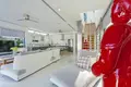 Villa 4 chambres 250 m² Rawai, Thaïlande