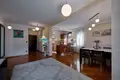Apartamento 3 habitaciones 116 m² Budva, Montenegro