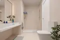 Квартира 1 спальня 150 м² Михас, Испания