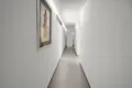 Apartamento 4 habitaciones  Murcia, Španjolska