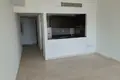 Квартира 1 комната 80 м² Абу-Даби, ОАЭ