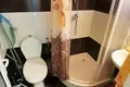 Appartement 1 chambre 64 m² Bourgas, Bulgarie