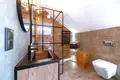5 room house 172 m² Marki, Poland