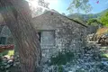 Villa 180 m² Muo, Montenegro