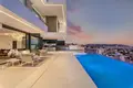 Дом 5 комнат  Finestrat, Испания