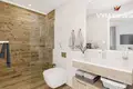 2 bedroom apartment 58 m² Santiago del Teide, Spain