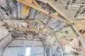 Haus 43 m² Carnaucycki sielski Saviet, Belarus