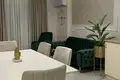 Wohnung 3 zimmer 70 m² Batumi, Georgien