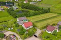 House 123 m² Mazieji Rusupiai, Lithuania